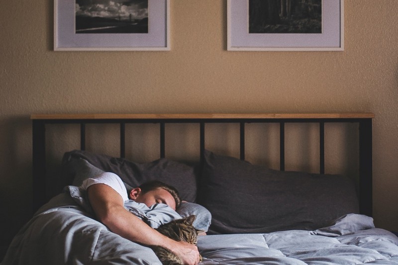 家里的除濕機，知道如何設(shè)置濕度嗎？