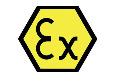 如何保養(yǎng)防爆除濕機以延長其使用壽命？