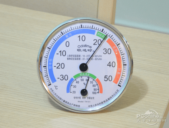 除濕機加濕器的原理是什么，南北差異應該買哪個？