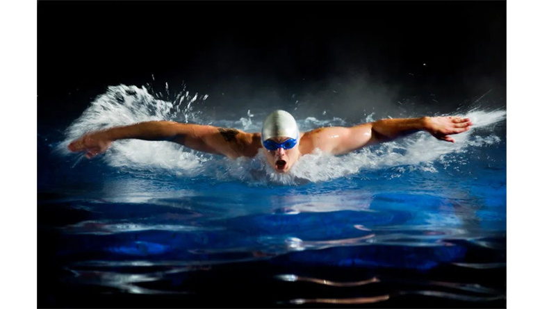 天吶！室內(nèi)泳池居然有這么多問題？！