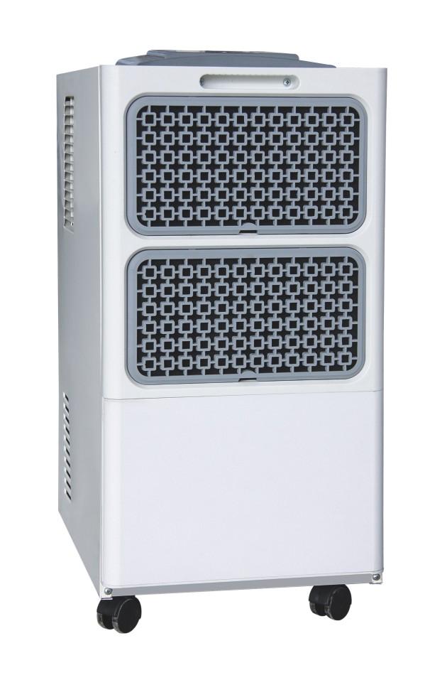 工業(yè)除濕機(jī)可以家用嗎，你清楚嗎