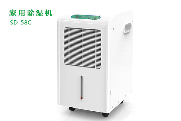 購買除濕機(jī)的時(shí)候需要注意些什么？