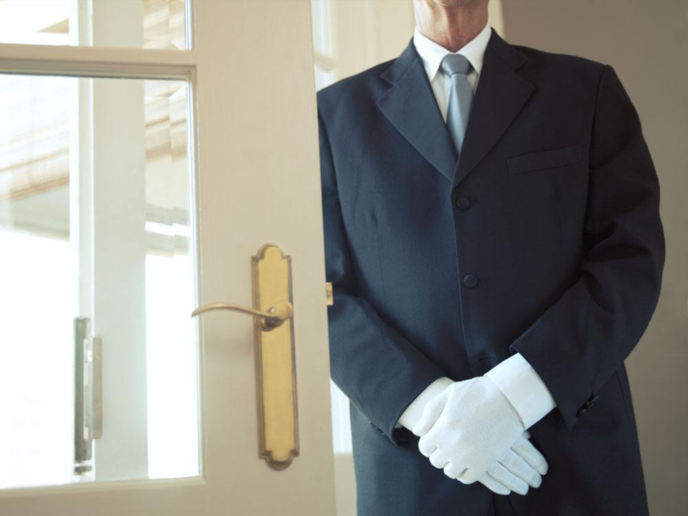 1520650296854985.jpg 1.jpg