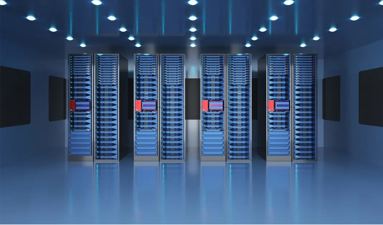 機房為什么要用專業(yè)的機房精密空調(diào)？