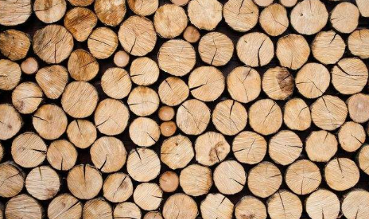 木材烘干除濕機(jī)哪個(gè)牌子好，怎么選擇