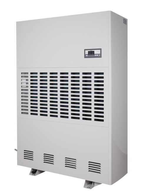 工業(yè)用的除濕機(jī)效果如何？