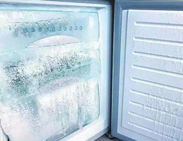 您知道嗎？您離高品質(zhì)生活往往只有一步之遙：酒窖恒溫恒濕空調(diào)