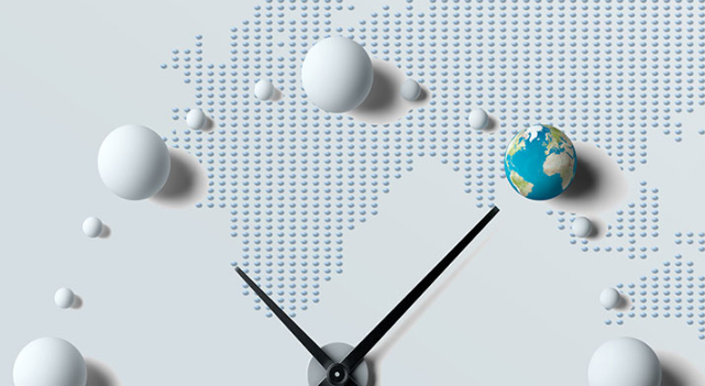 恒溫恒濕機如何正確安裝，有哪些安裝方法？