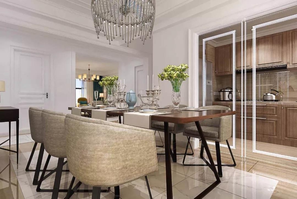 空調(diào)有自己的除濕功能。你需要除濕機(jī)嗎？