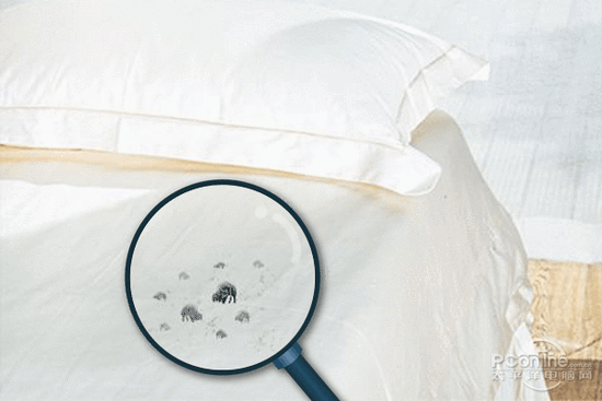 除濕機加濕器的原理是什么，南北差異應該買哪個？