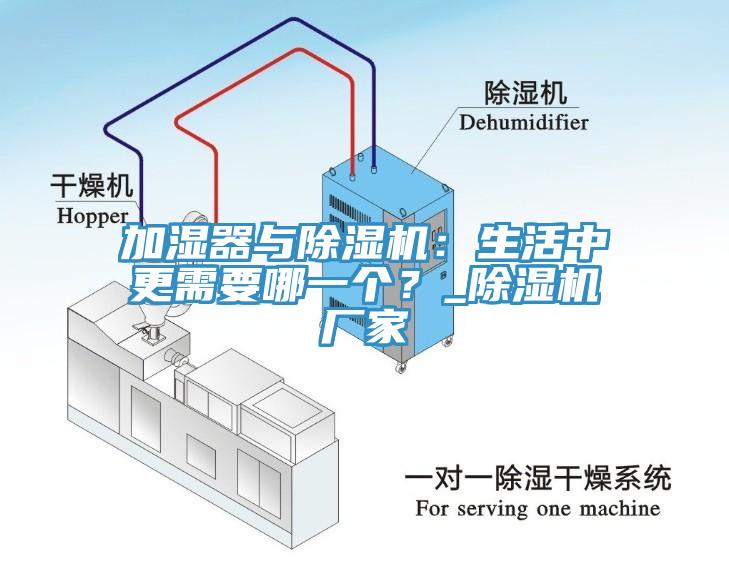 加濕器與除濕機(jī)：生活中更需要哪一個(gè)？_除濕機(jī)廠家