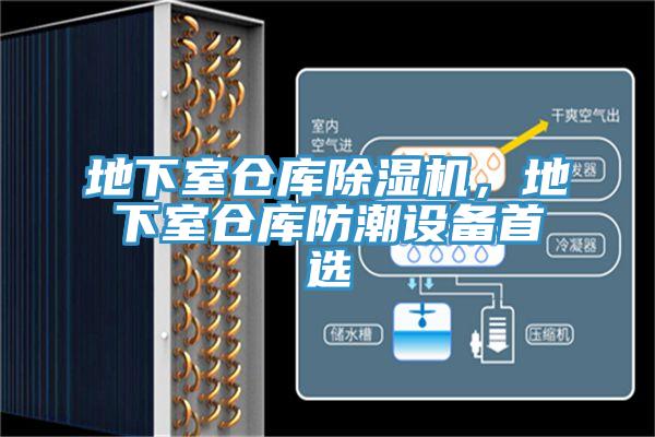 地下室倉庫除濕機(jī)，地下室倉庫防潮設(shè)備首選