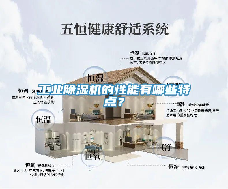 工業(yè)除濕機的性能有哪些特點？