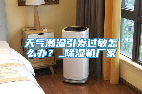 天氣潮濕引發(fā)過敏怎么辦？_除濕機(jī)廠家