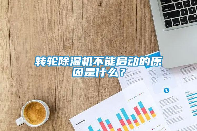 轉輪除濕機不能啟動的原因是什么？