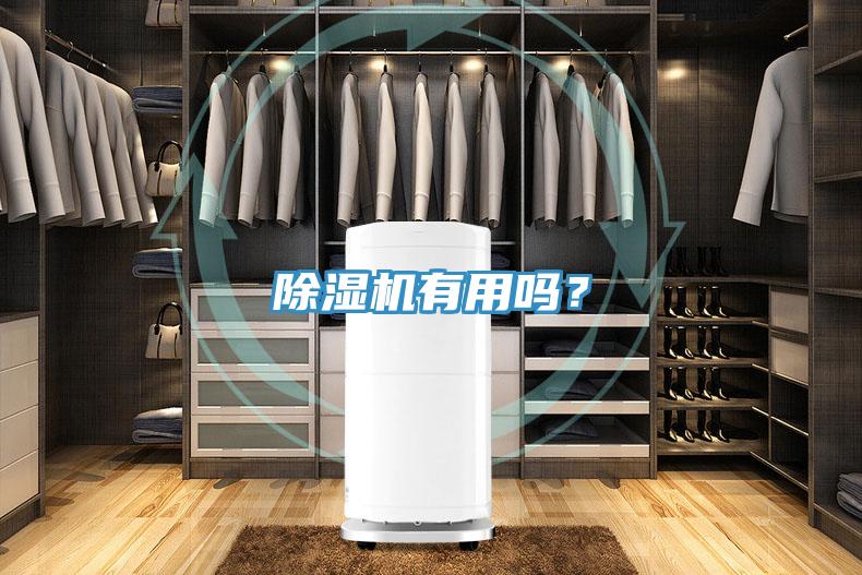 除濕機(jī)有用嗎？