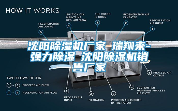 沈陽除濕機廠家★瑞翔來-強力除濕★沈陽除濕機銷售廠家