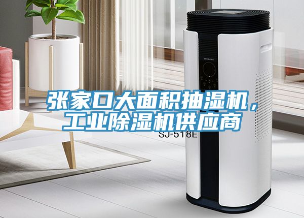 張家口大面積抽濕機，工業(yè)除濕機供應商