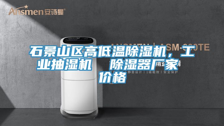 石景山區(qū)高低溫除濕機，工業(yè)抽濕機  除濕器廠家 價格