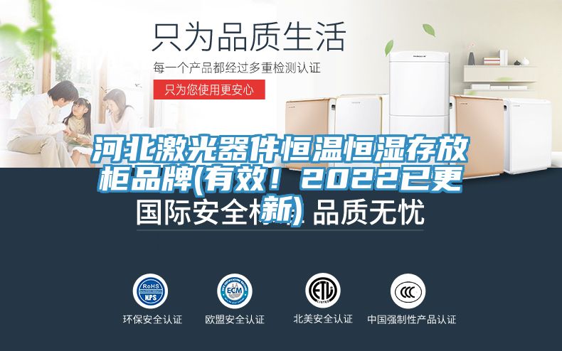 河北激光器件恒溫恒濕存放柜品牌(有效！2022已更新)