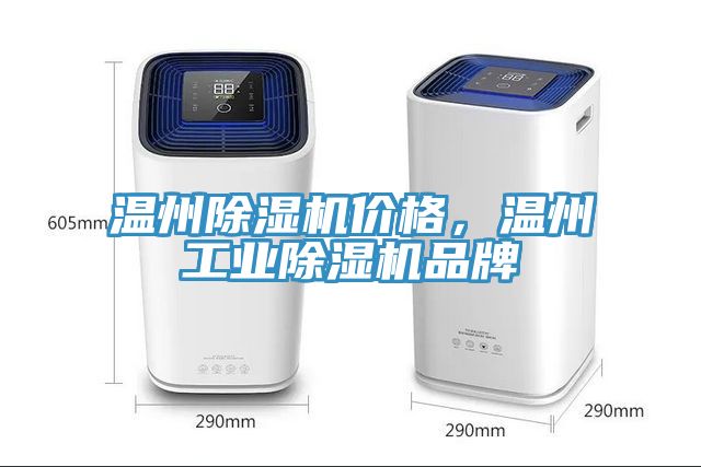 溫州除濕機價格，溫州工業(yè)除濕機品牌