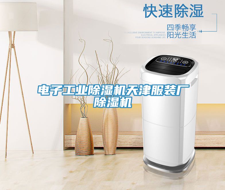 電子工業(yè)除濕機天津服裝廠除濕機