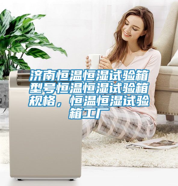 濟南恒溫恒濕試驗箱型號恒溫恒濕試驗箱規(guī)格，恒溫恒濕試驗箱工廠