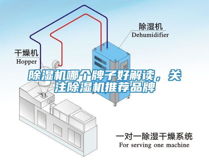 除濕機(jī)哪個(gè)牌子好解讀，關(guān)注除濕機(jī)推薦品牌